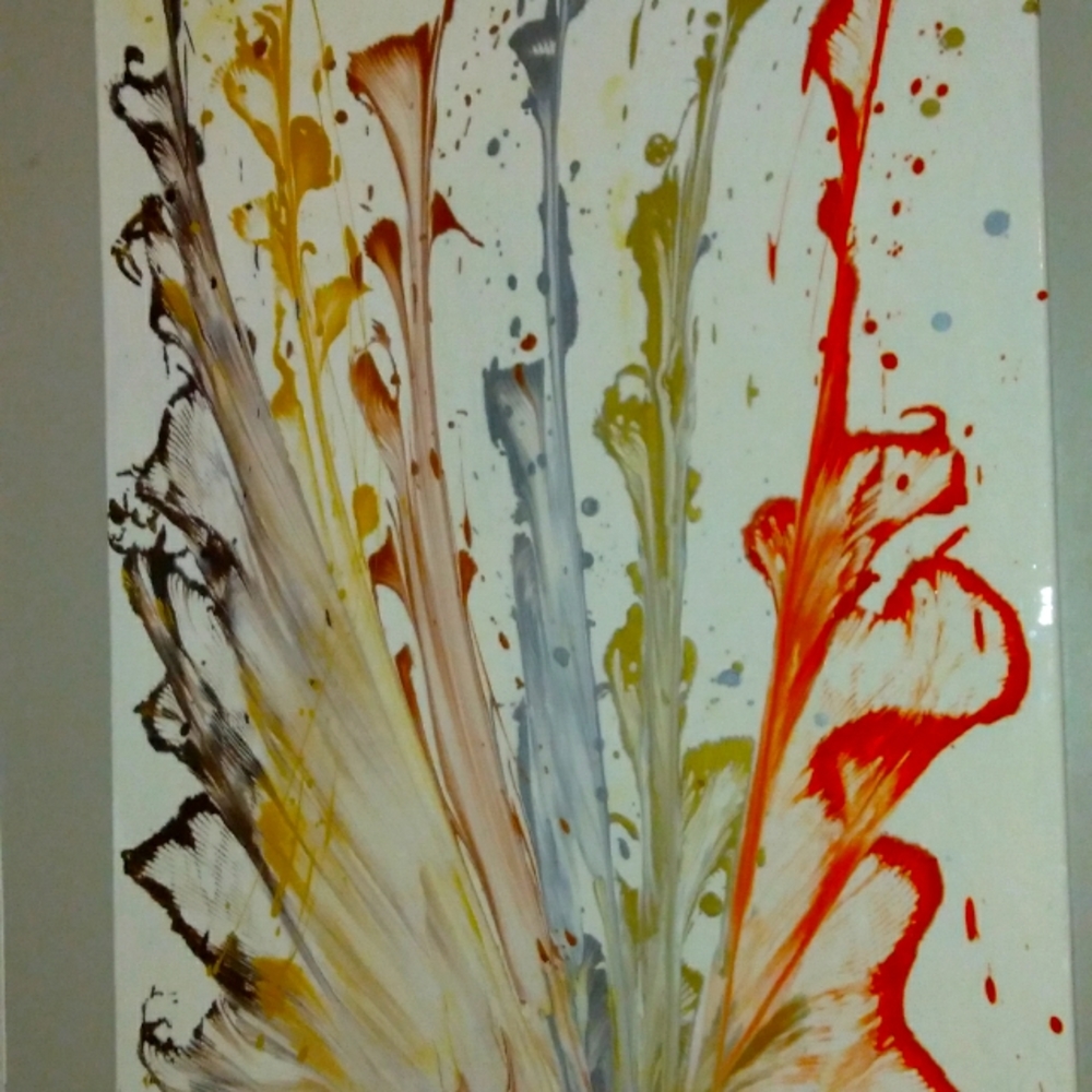 Wall Decor